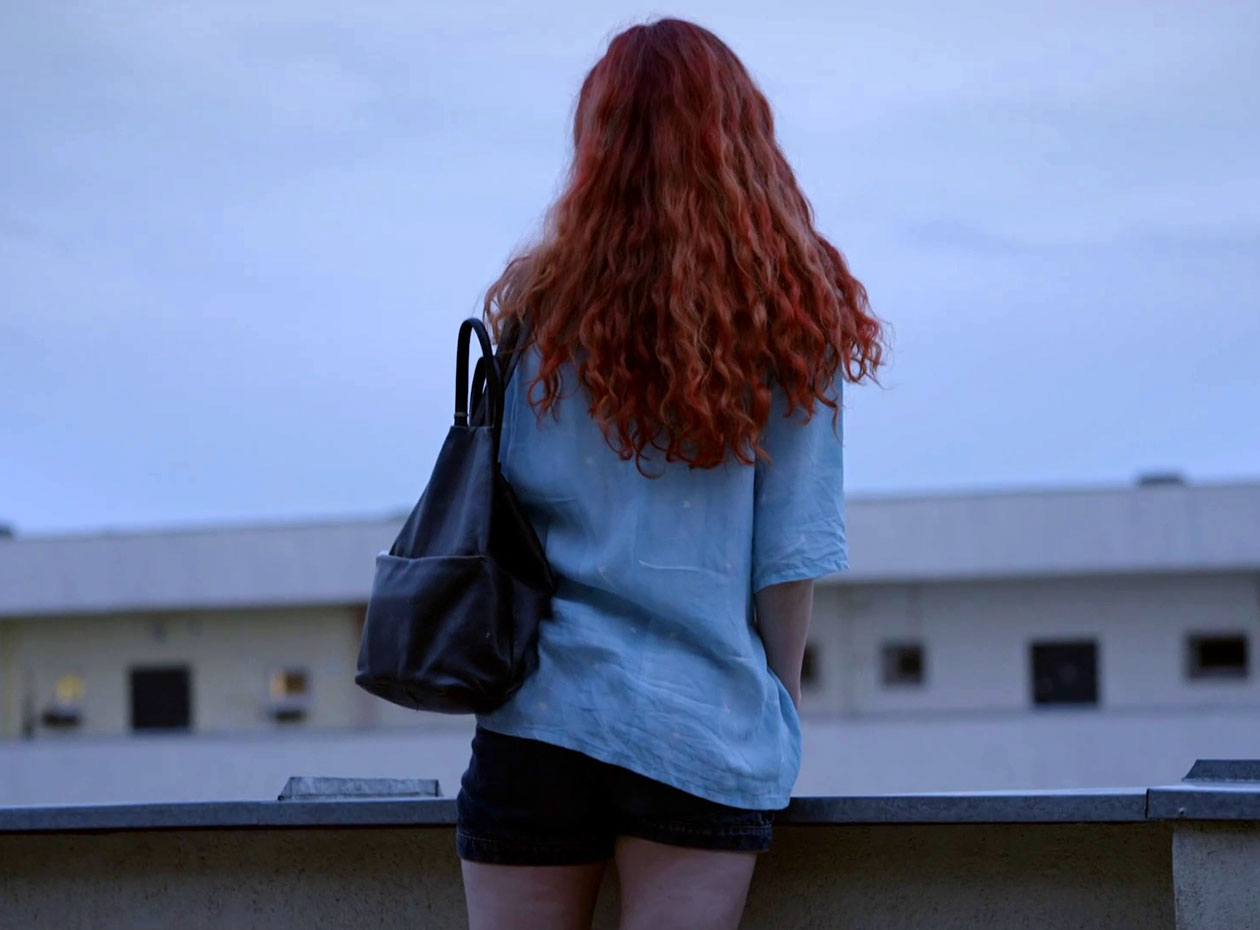 anatomyofordinarycrimes_still