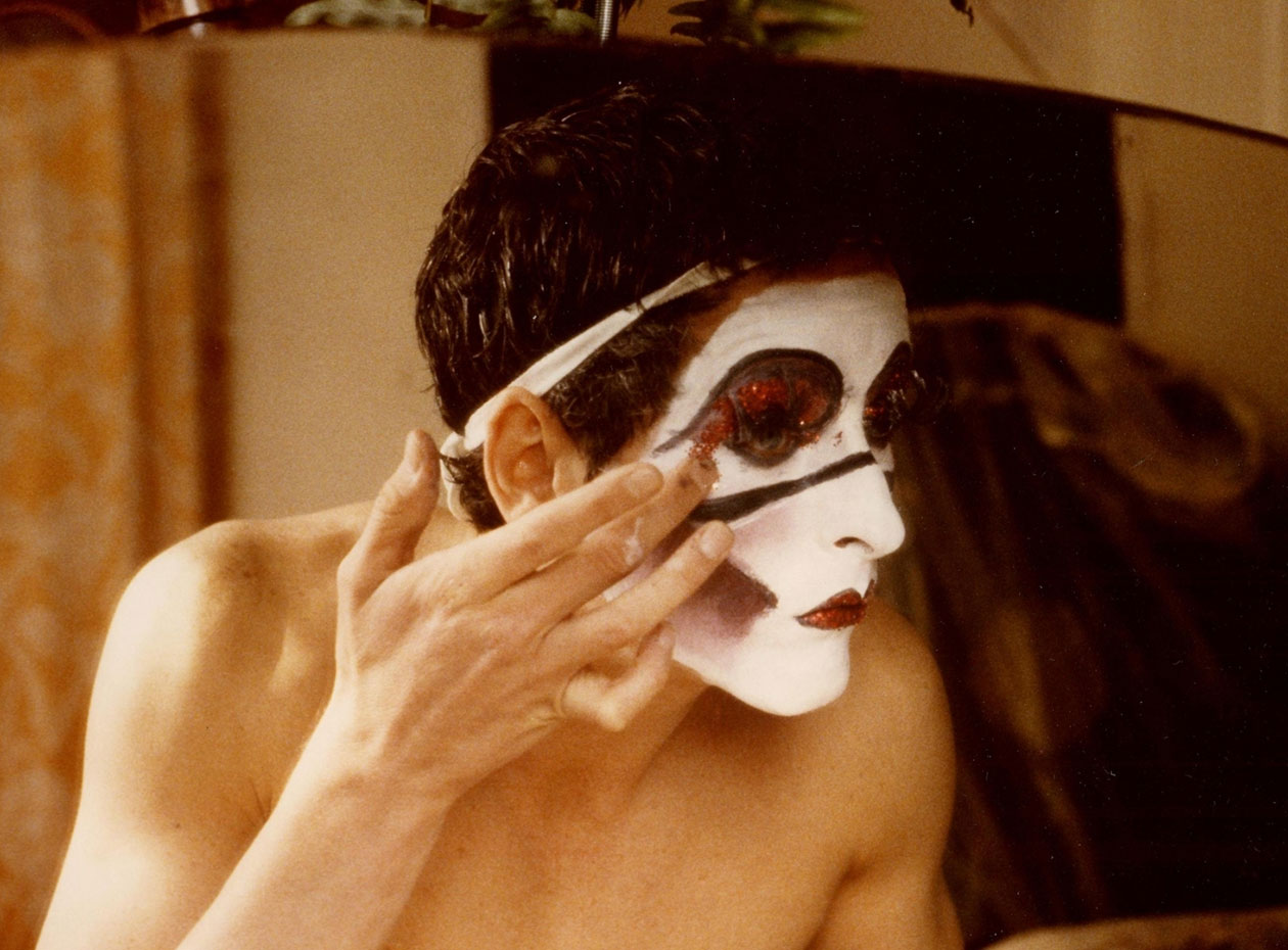 angelsinwhiteface_still