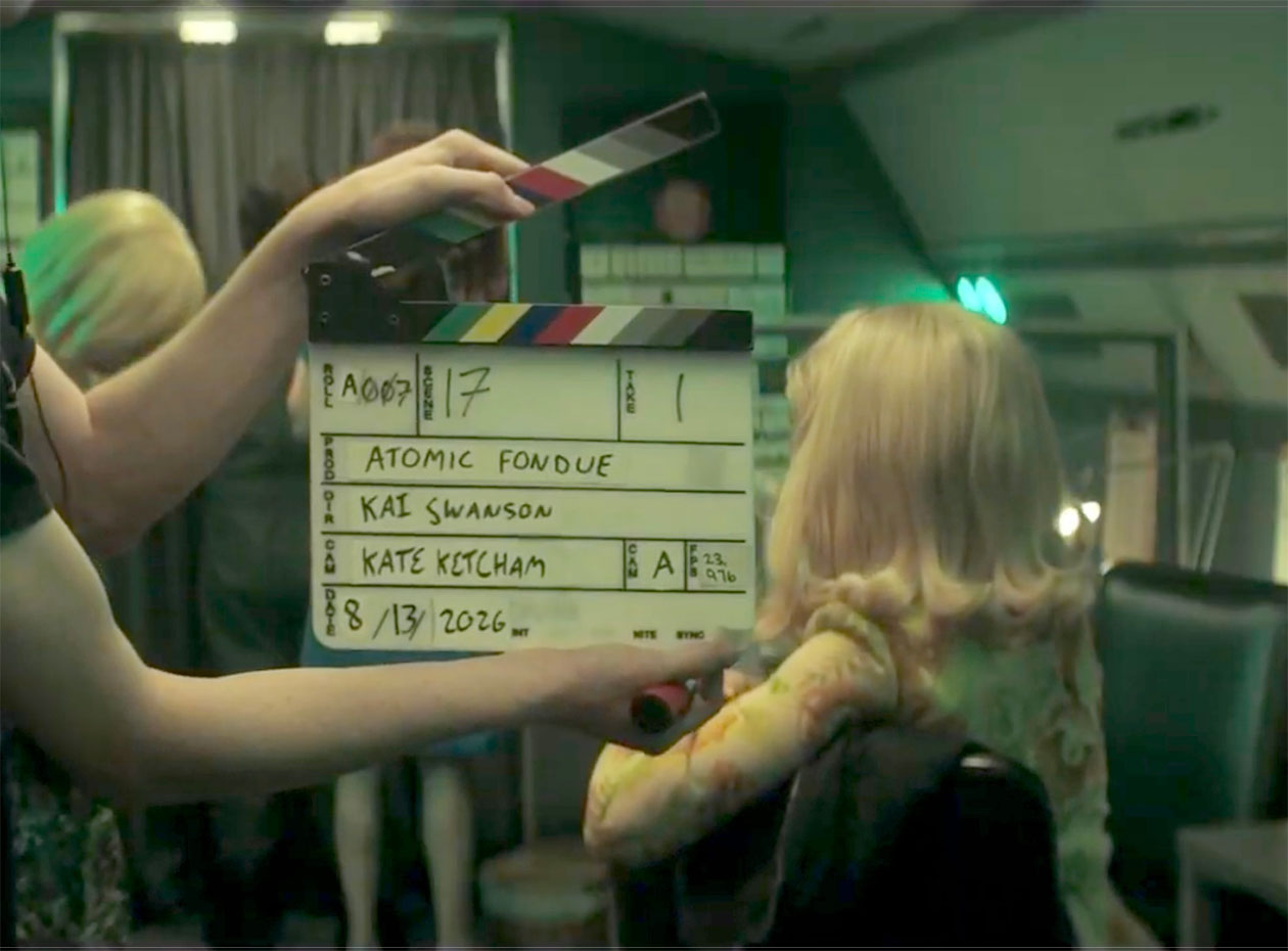 atomicfondue_still