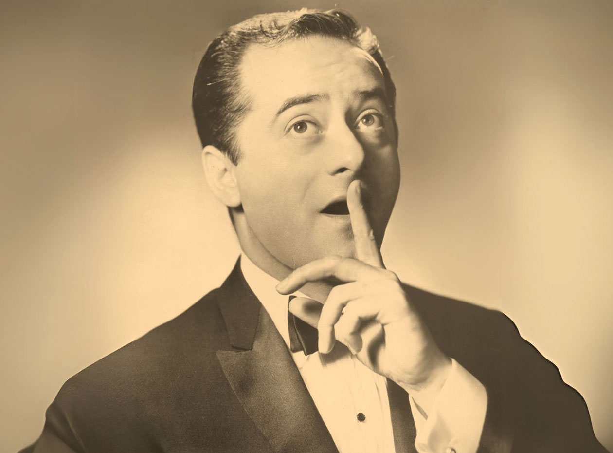 berniegoestotheborschtbelt_still