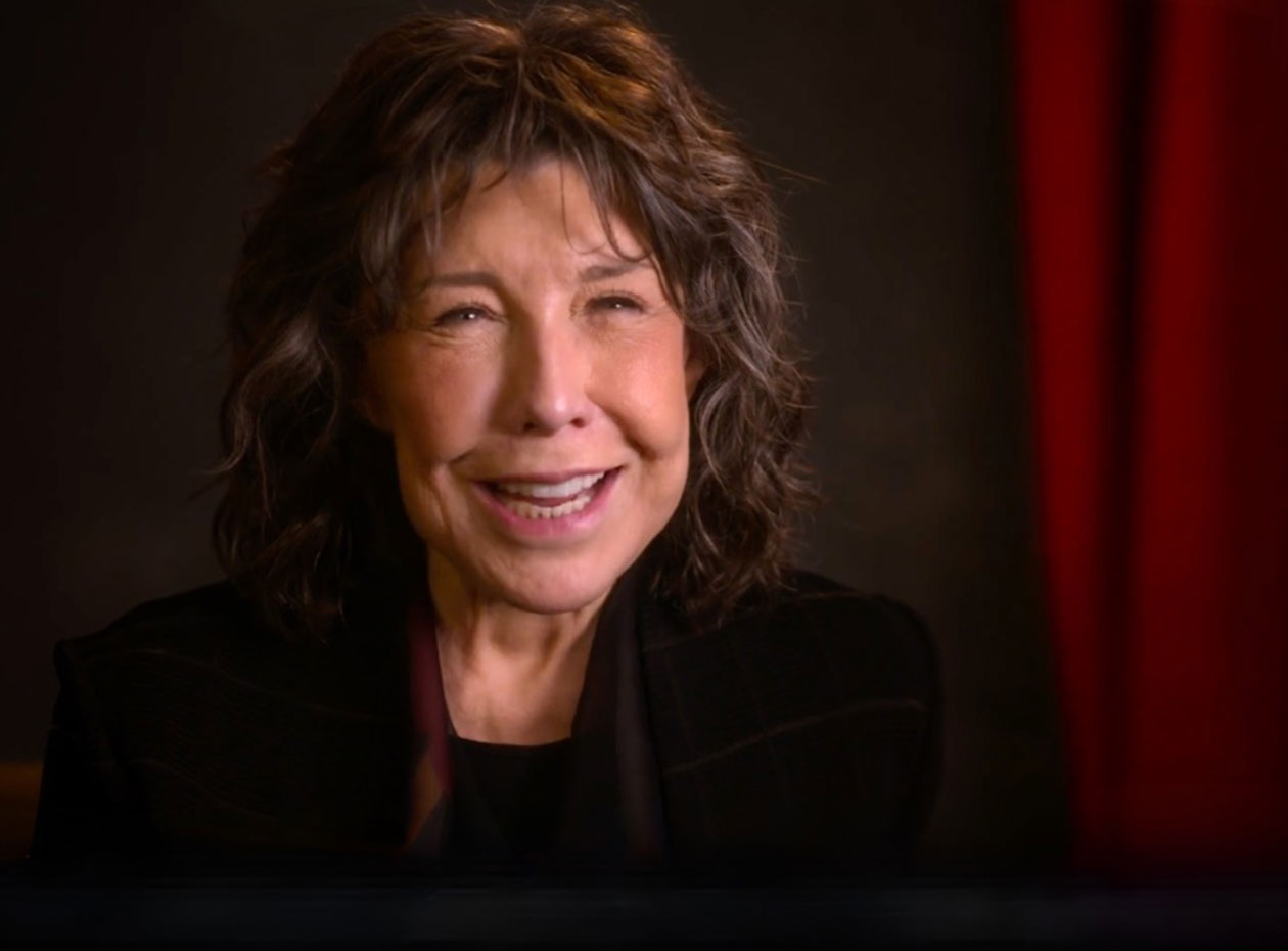 beyondthecelluloidcloset_still