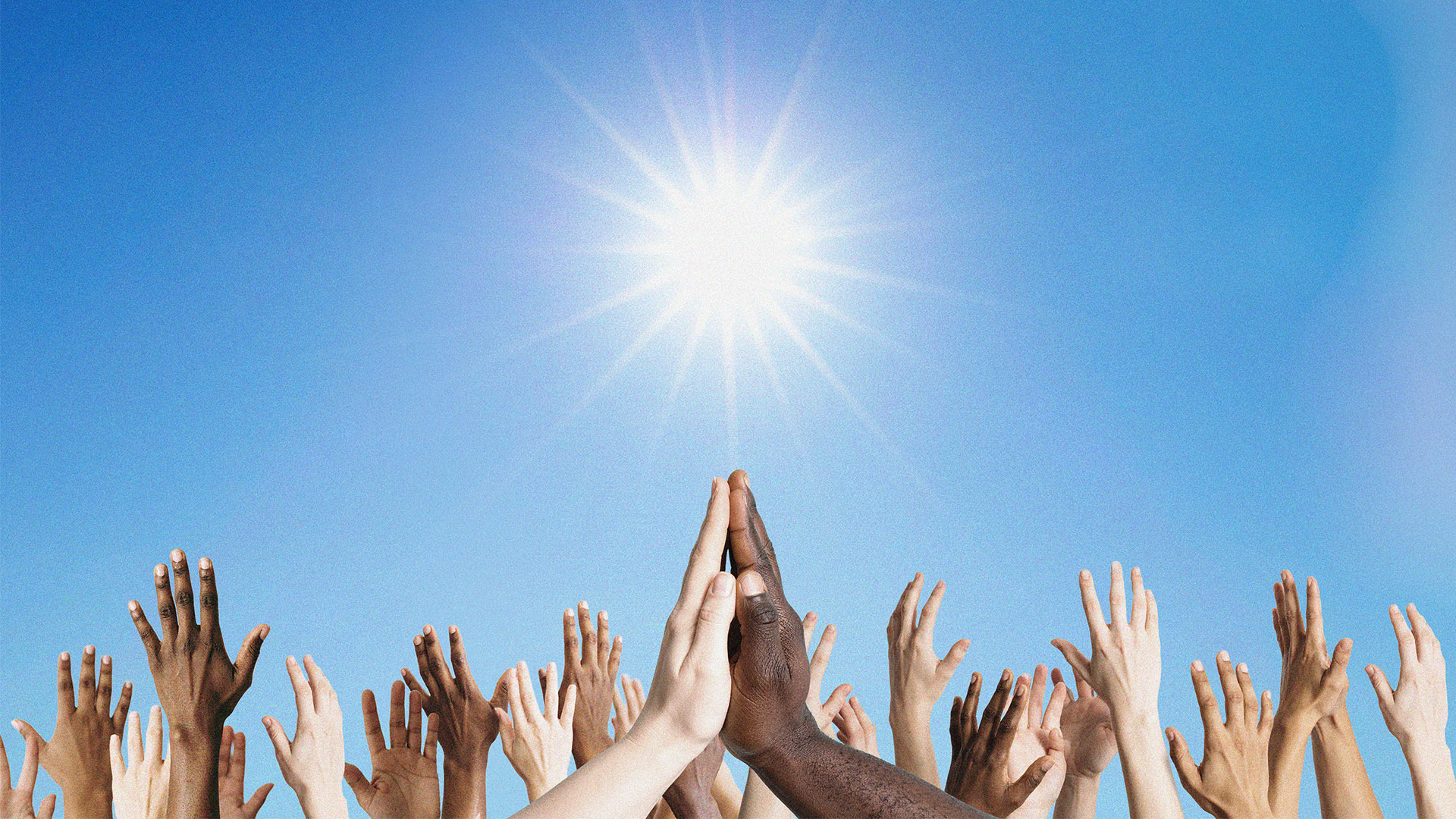 deathbecomesus_still