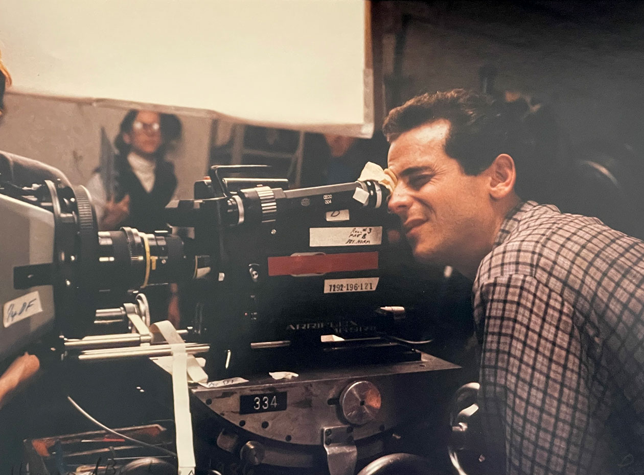 howardbrookner_still