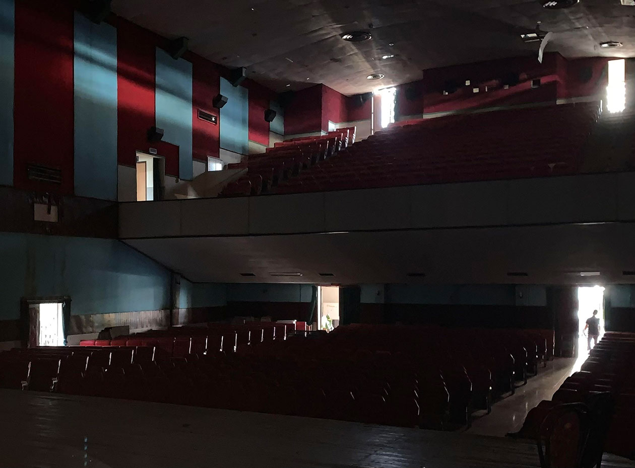 picturehouse_still