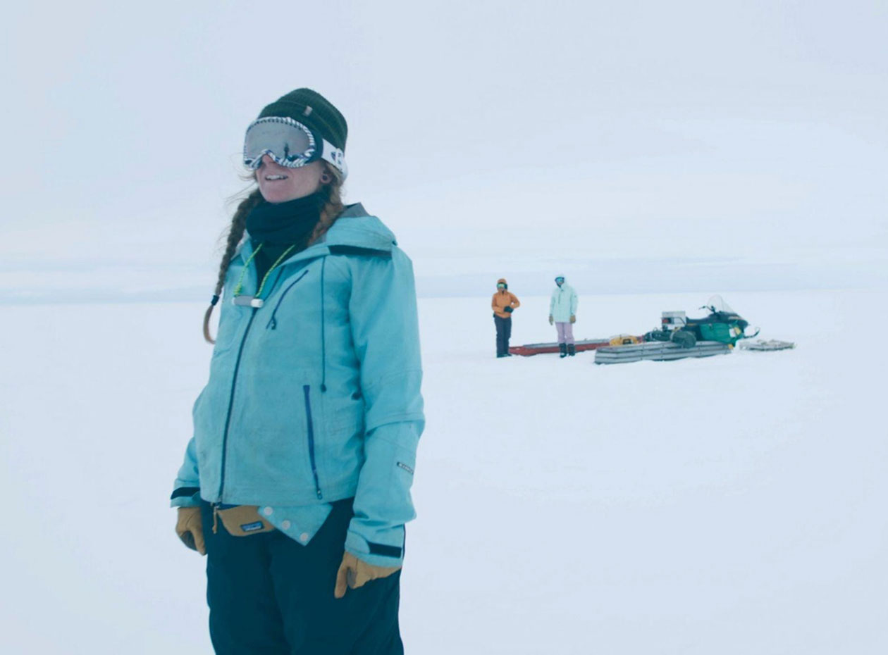 planeta_still