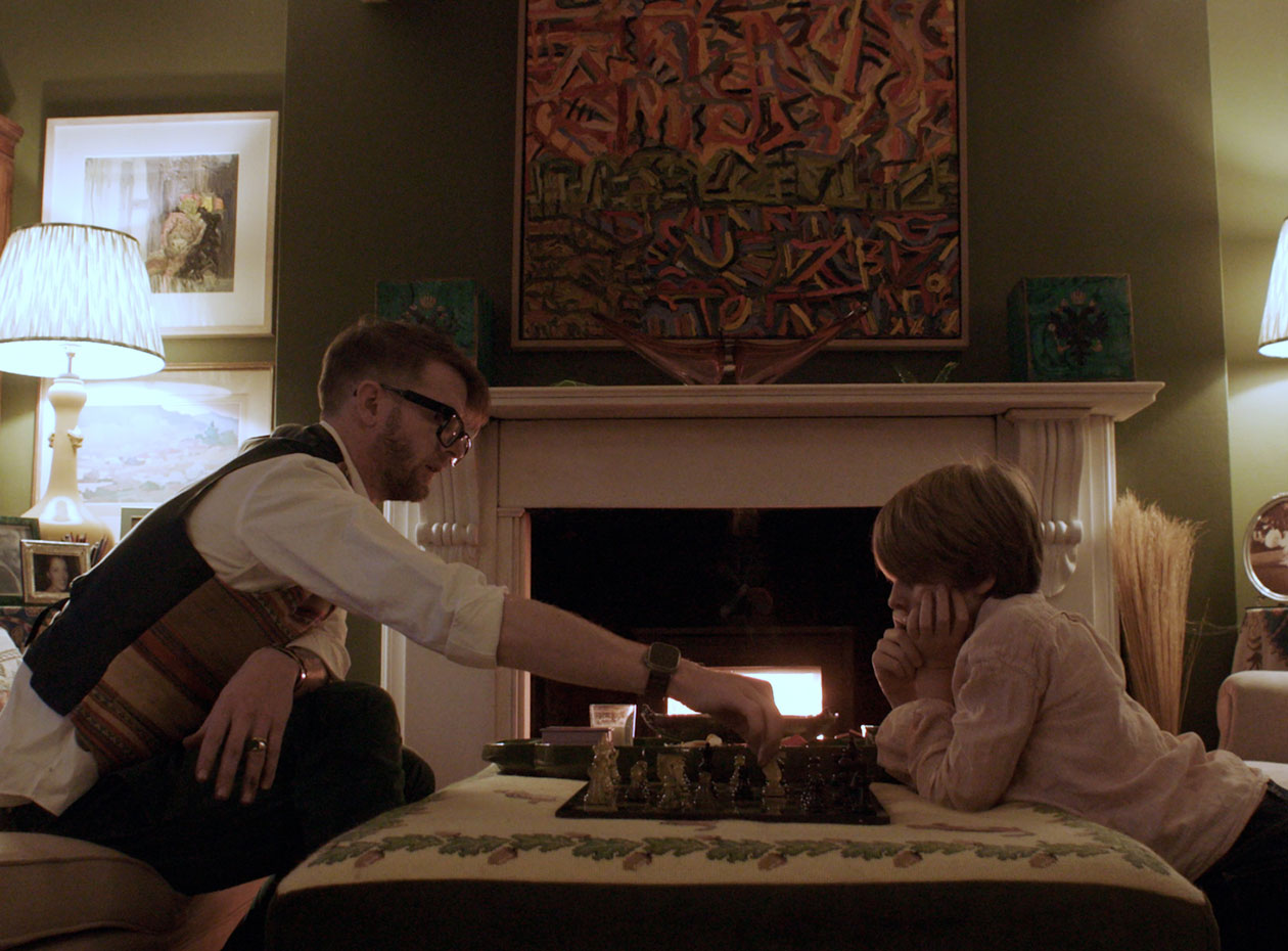 romanovfamilydoc_still