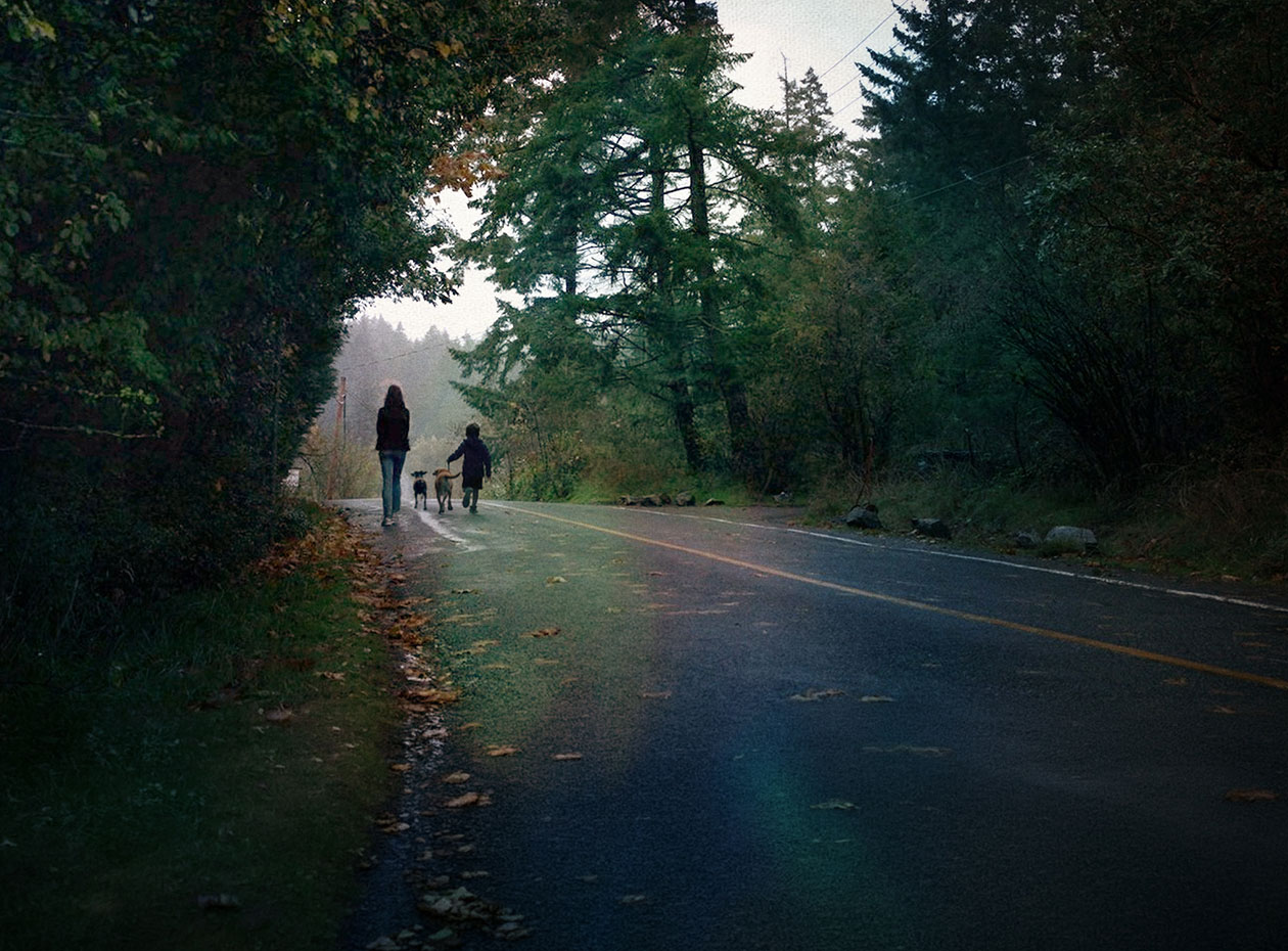 thebeastsandthechildren_still