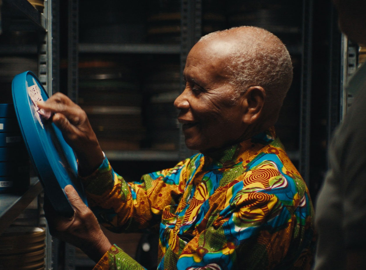 theeyesofghana_still