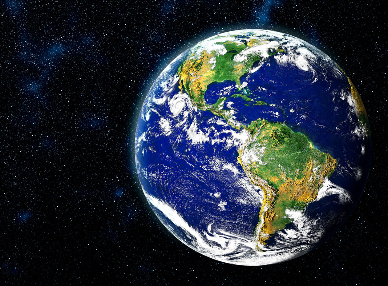 thisweekonearth_still