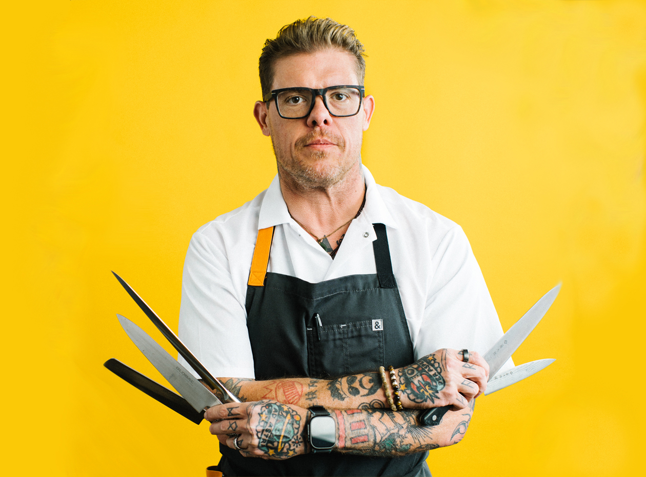 webuiltthiscity_still