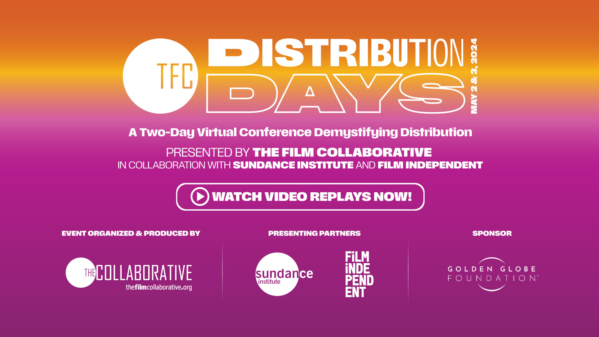 distribution_days