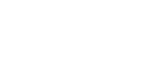 myundesirablefriends