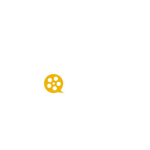 picture motion