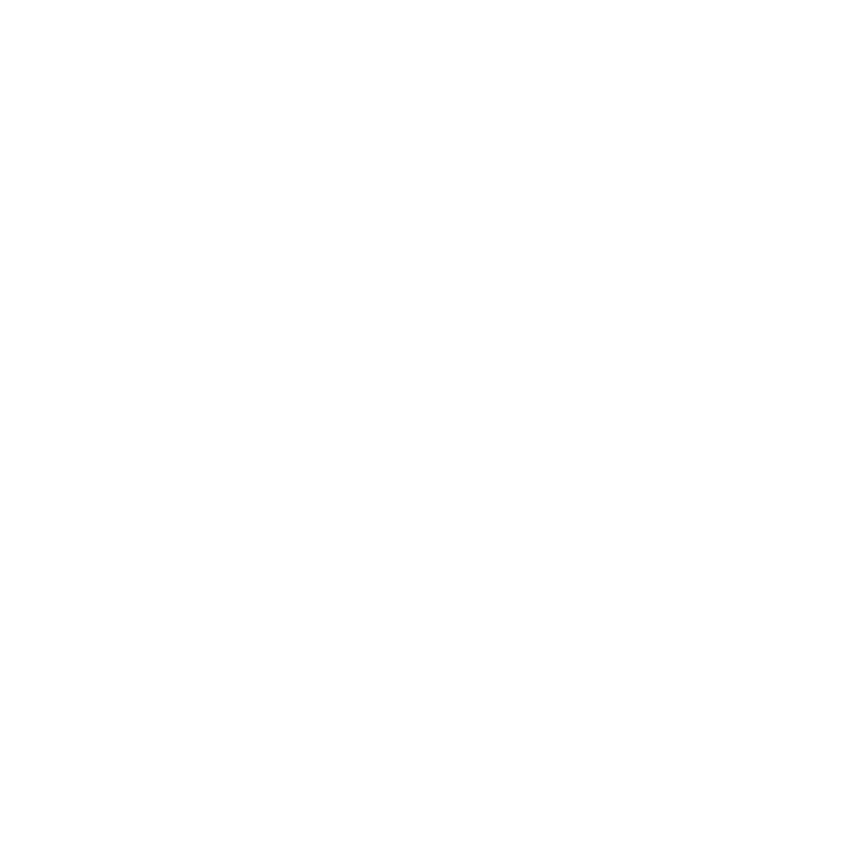 red_owl