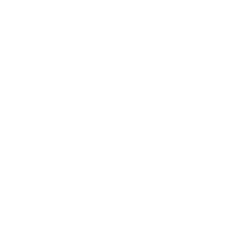 ro*co films